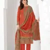 Pushpa Vol 2